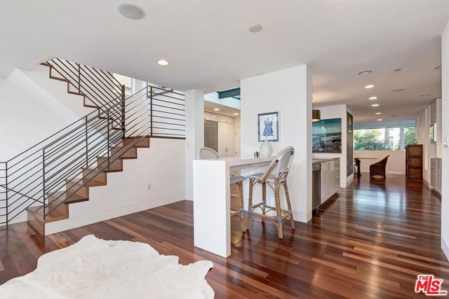 111 Eastwind Street, Marina Del Rey, CA 90292