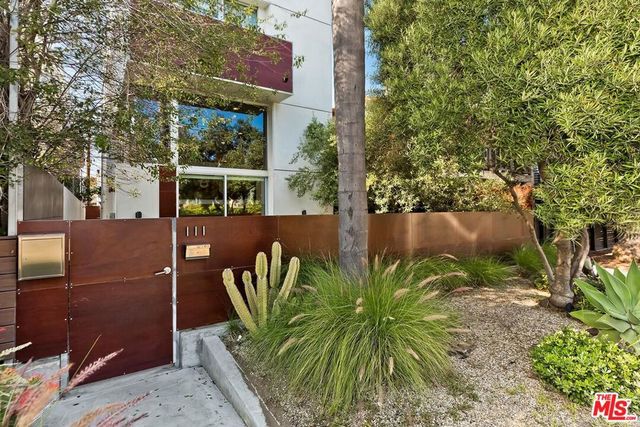 111 Eastwind Street, Marina Del Rey, CA 90292