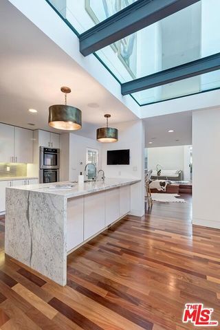 111 Eastwind Street, Marina Del Rey, CA 90292