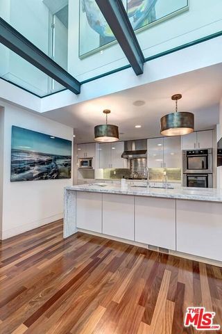 111 Eastwind Street, Marina Del Rey, CA 90292