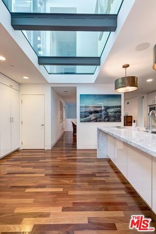 111 Eastwind Street, Marina Del Rey, CA 90292