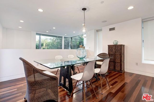 111 Eastwind Street, Marina Del Rey, CA 90292