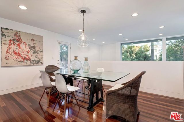 111 Eastwind Street, Marina Del Rey, CA 90292