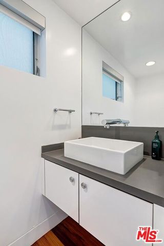 111 Eastwind Street, Marina Del Rey, CA 90292