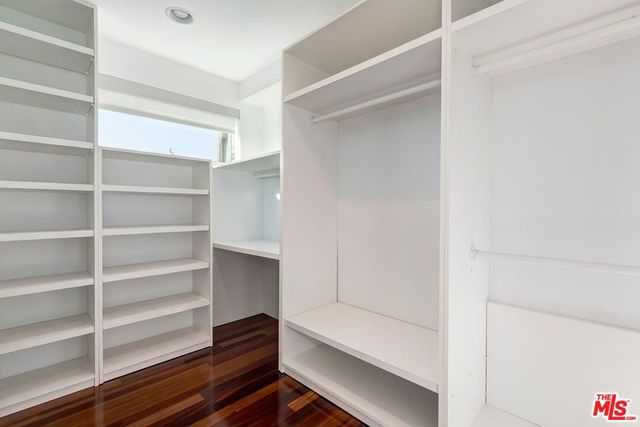 111 Eastwind Street, Marina Del Rey, CA 90292