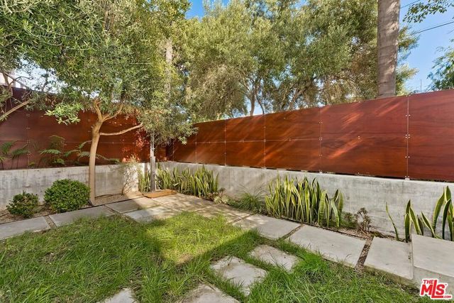 111 Eastwind Street, Marina Del Rey, CA 90292