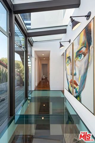 111 Eastwind Street, Marina Del Rey, CA 90292