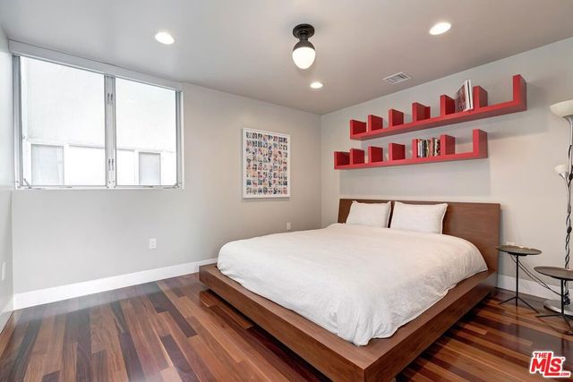 111 Eastwind Street, Marina Del Rey, CA 90292