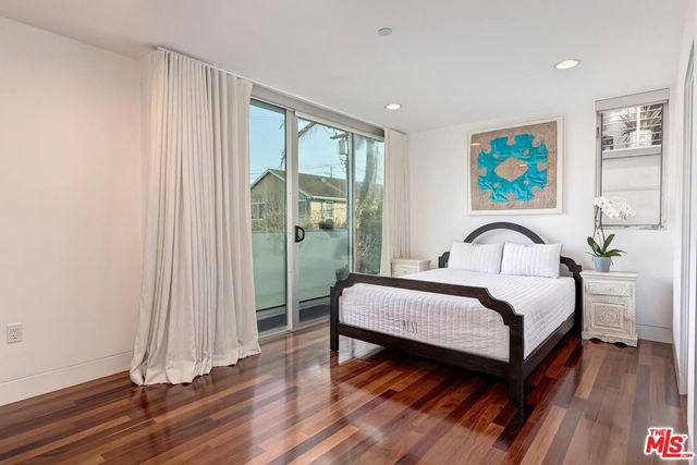 111 Eastwind Street, Marina Del Rey, CA 90292