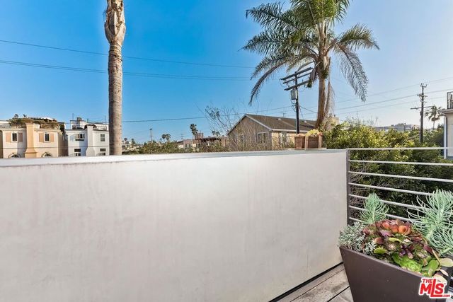 111 Eastwind Street, Marina Del Rey, CA 90292