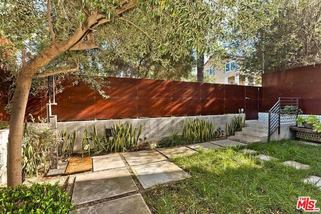 111 Eastwind Street, Marina Del Rey, CA 90292