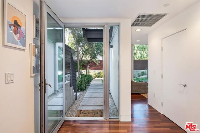 111 Eastwind Street, Marina Del Rey, CA 90292