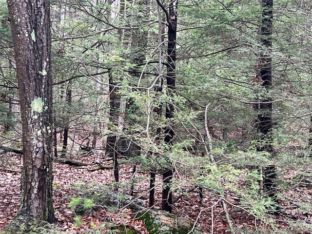 41 California Road, Warwick, NY 10990