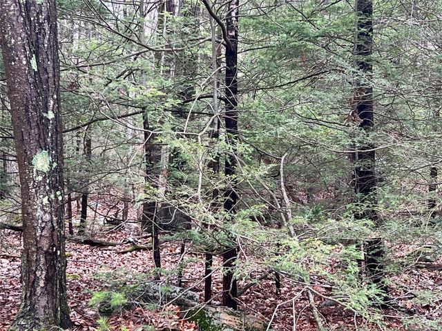 41 California Road, Warwick, NY 10990