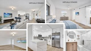 62 Monaco B 62 62, Delray Beach, FL 33446