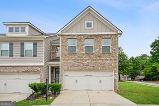 5888 Radford Loop, Fairburn, GA 30213