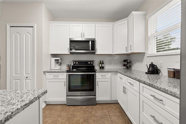 1817 SERENO DRIVE, Davenport, FL 33896