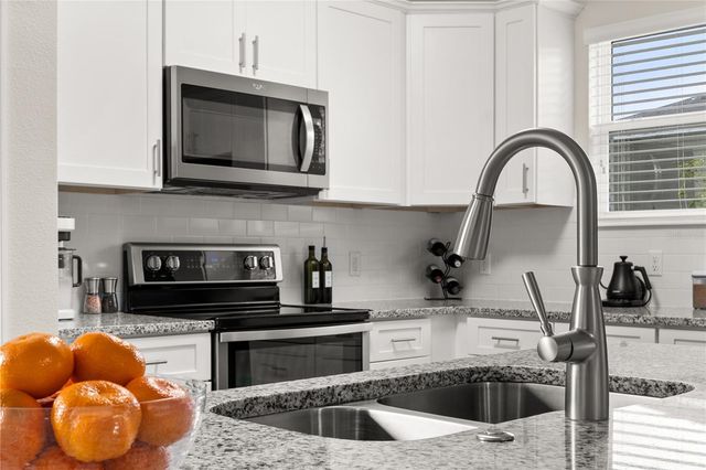 1817 SERENO DRIVE, Davenport, FL 33896