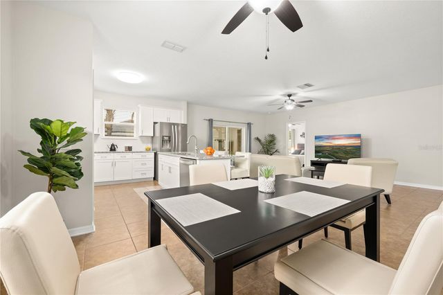 1817 SERENO DRIVE, Davenport, FL 33896