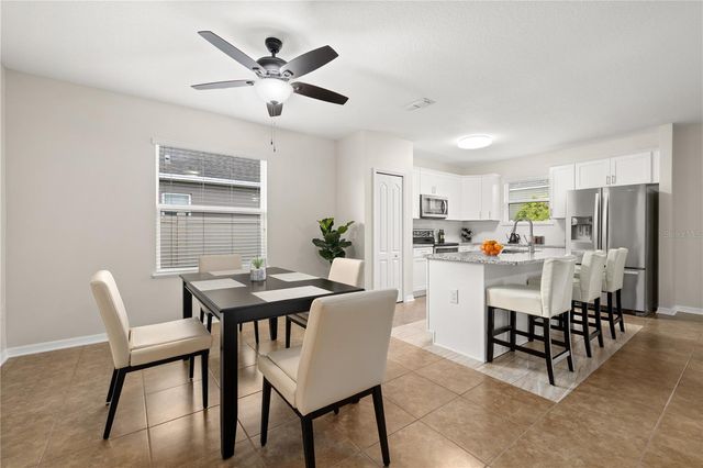 1817 SERENO DRIVE, Davenport, FL 33896