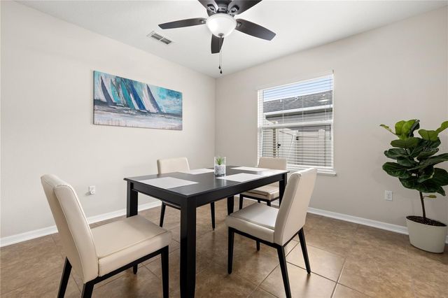 1817 SERENO DRIVE, Davenport, FL 33896