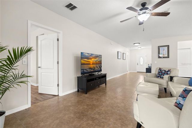 1817 SERENO DRIVE, Davenport, FL 33896