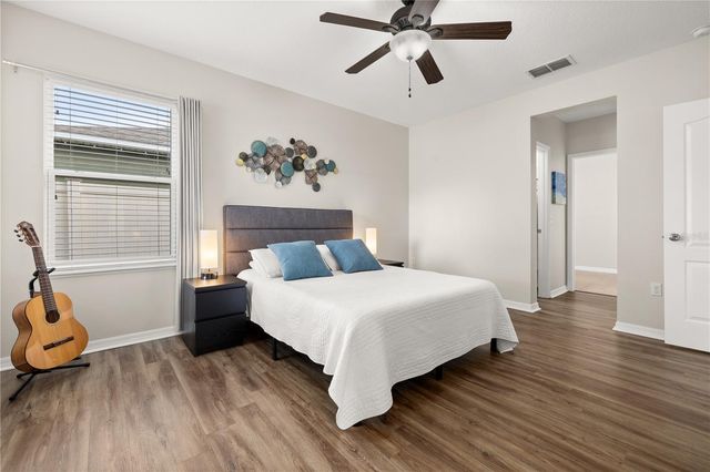 1817 SERENO DRIVE, Davenport, FL 33896