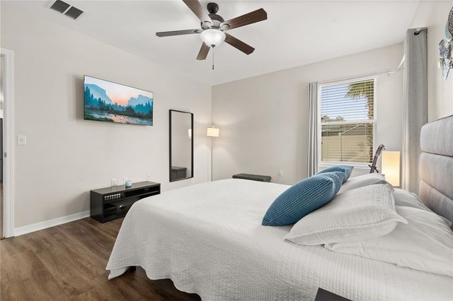 1817 SERENO DRIVE, Davenport, FL 33896