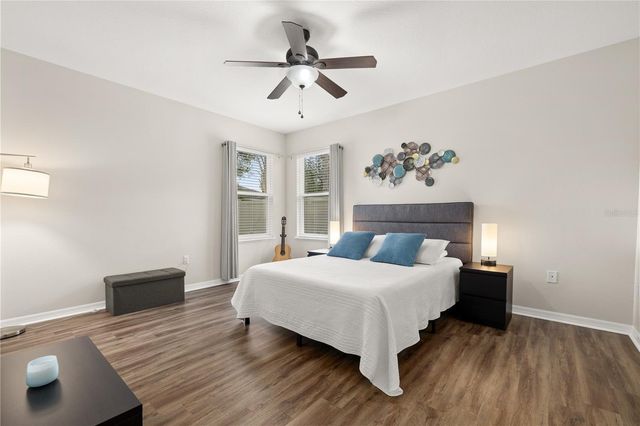 1817 SERENO DRIVE, Davenport, FL 33896