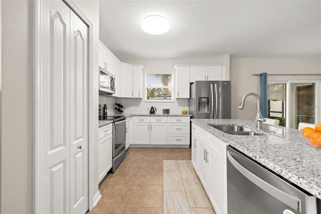 1817 SERENO DRIVE, Davenport, FL 33896