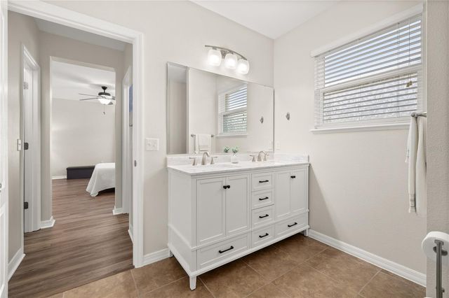 1817 SERENO DRIVE, Davenport, FL 33896