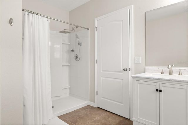 1817 SERENO DRIVE, Davenport, FL 33896