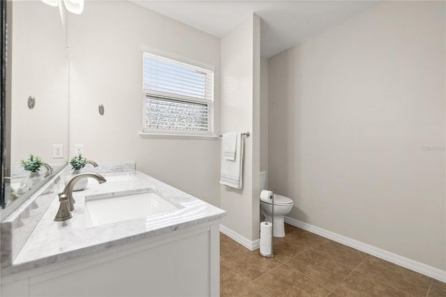 1817 SERENO DRIVE, Davenport, FL 33896