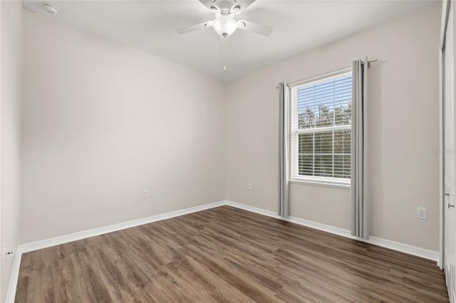 1817 SERENO DRIVE, Davenport, FL 33896