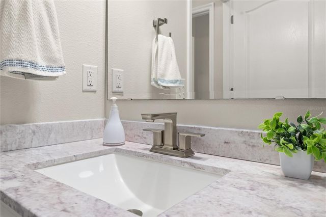 1817 SERENO DRIVE, Davenport, FL 33896