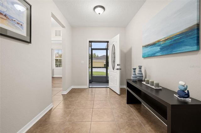 1817 SERENO DRIVE, Davenport, FL 33896