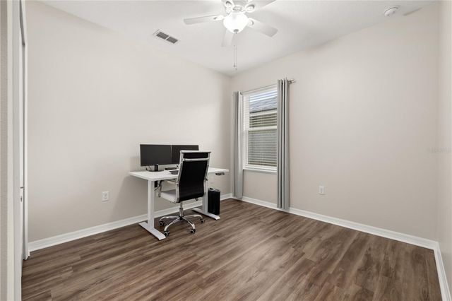 1817 SERENO DRIVE, Davenport, FL 33896