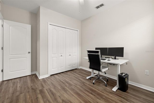 1817 SERENO DRIVE, Davenport, FL 33896