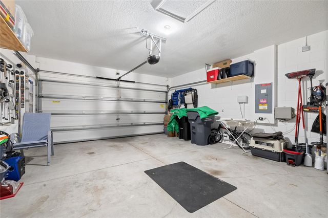 1817 SERENO DRIVE, Davenport, FL 33896