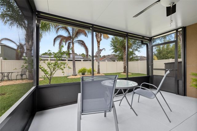 1817 SERENO DRIVE, Davenport, FL 33896