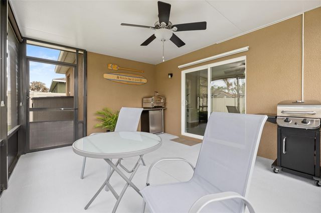 1817 SERENO DRIVE, Davenport, FL 33896