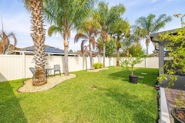 1817 SERENO DRIVE, Davenport, FL 33896