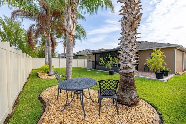 1817 SERENO DRIVE, Davenport, FL 33896