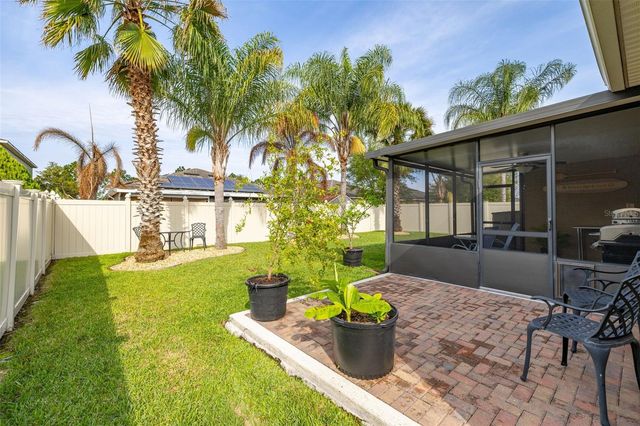 1817 SERENO DRIVE, Davenport, FL 33896