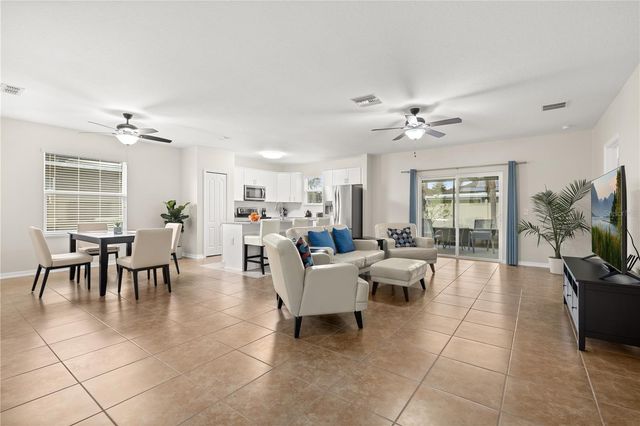 1817 SERENO DRIVE, Davenport, FL 33896