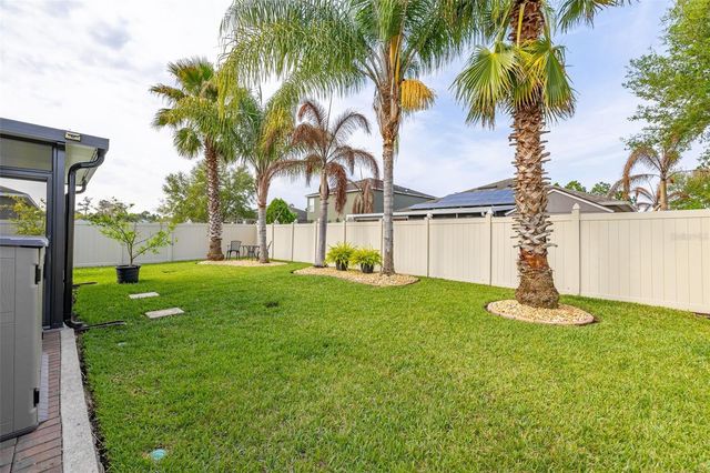 1817 SERENO DRIVE, Davenport, FL 33896