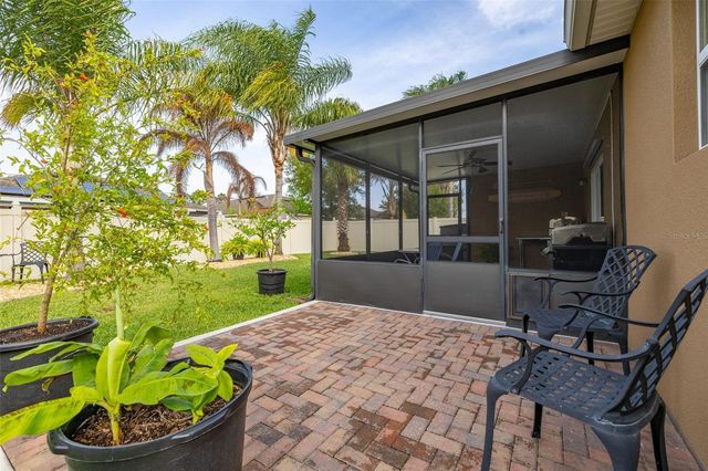 1817 SERENO DRIVE, Davenport, FL 33896