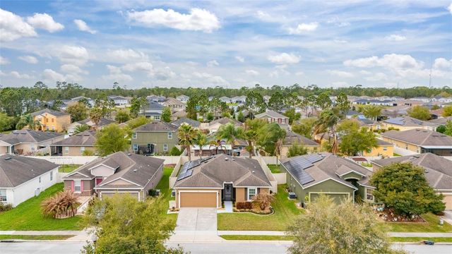 1817 SERENO DRIVE, Davenport, FL 33896