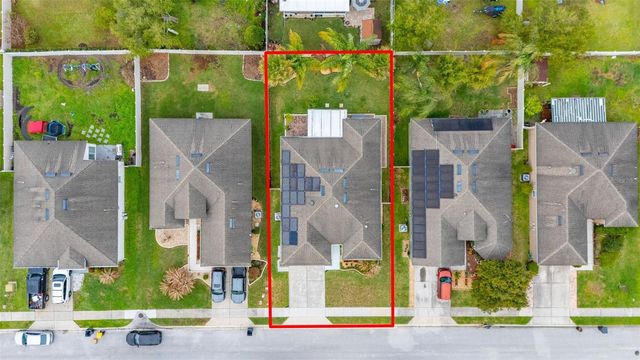 1817 SERENO DRIVE, Davenport, FL 33896