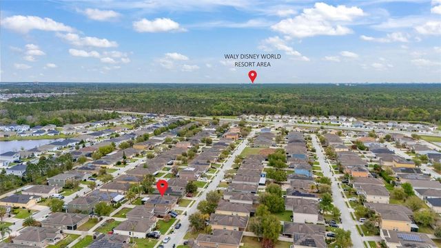 1817 SERENO DRIVE, Davenport, FL 33896